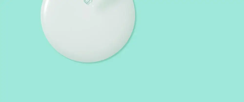 [7일잡티개선] 앰플엔 블레미샷 잡티앰플 50ml 1+1 단독기획 상세페이지 24